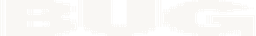 Bug